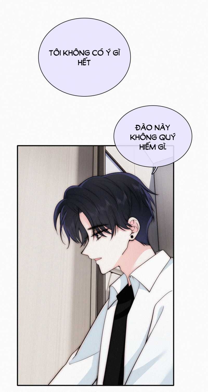 page_2