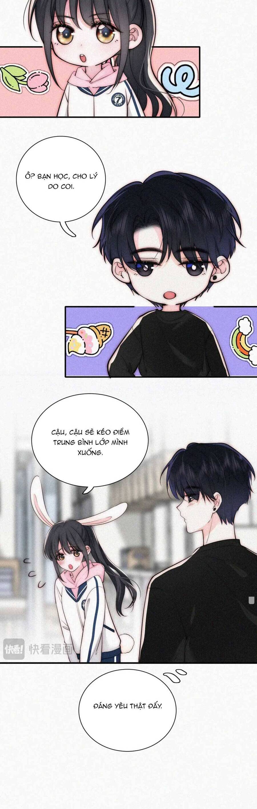 page_10
