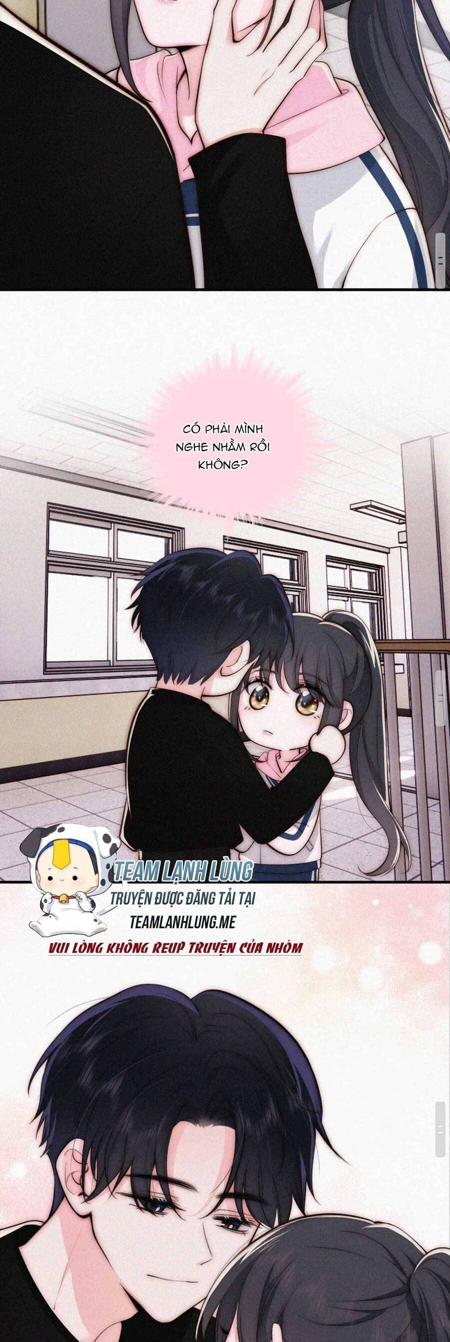 page_19