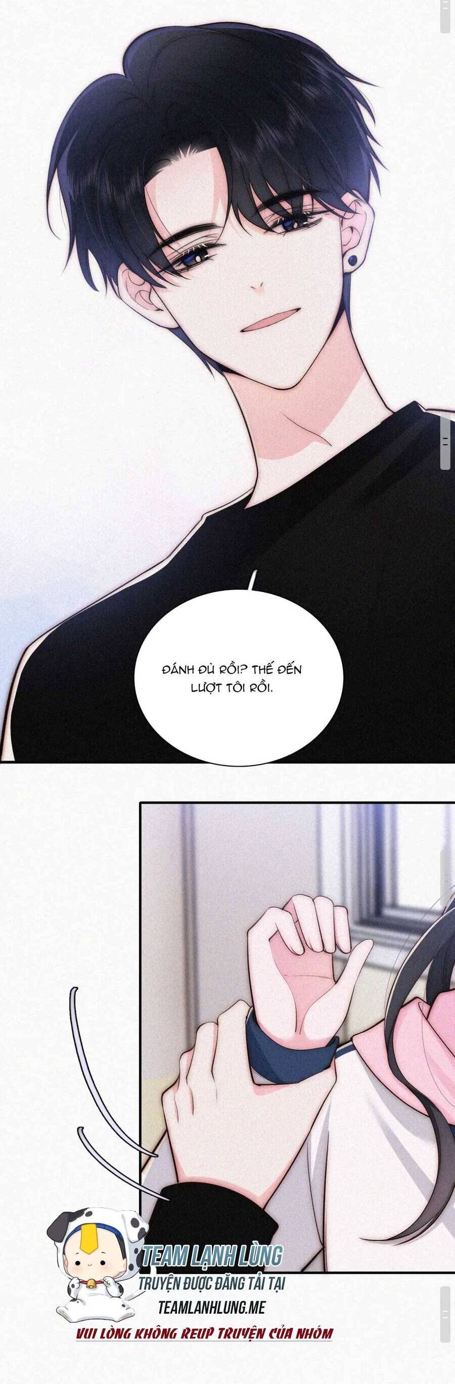 page_24