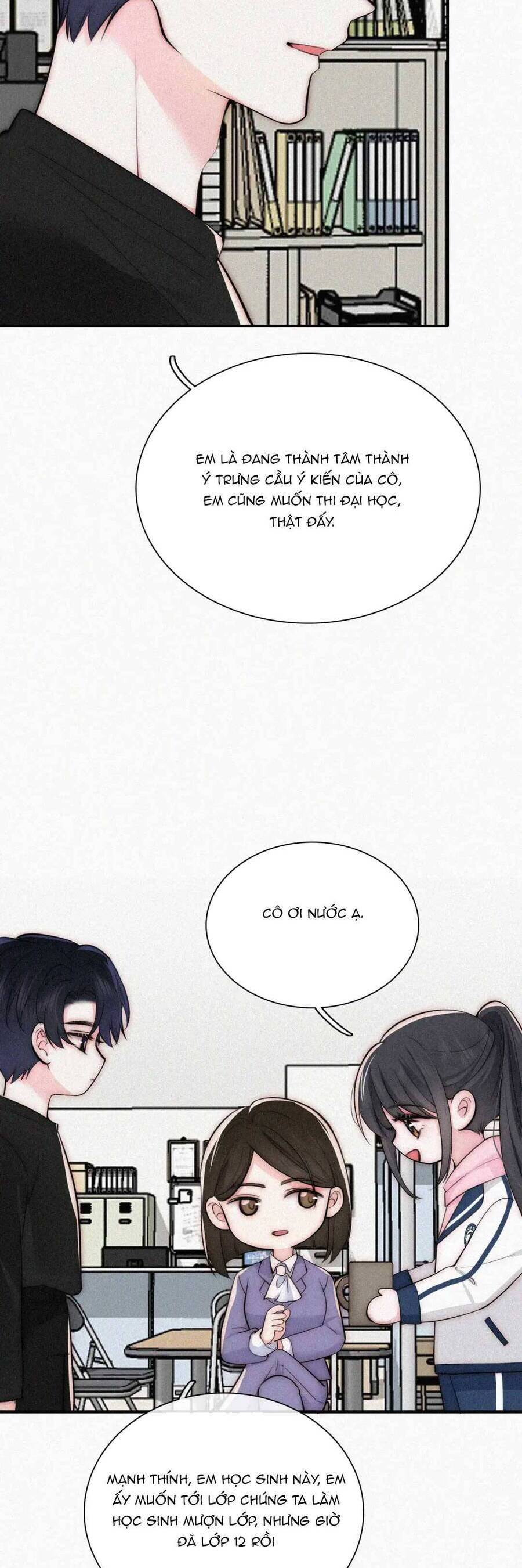 page_6