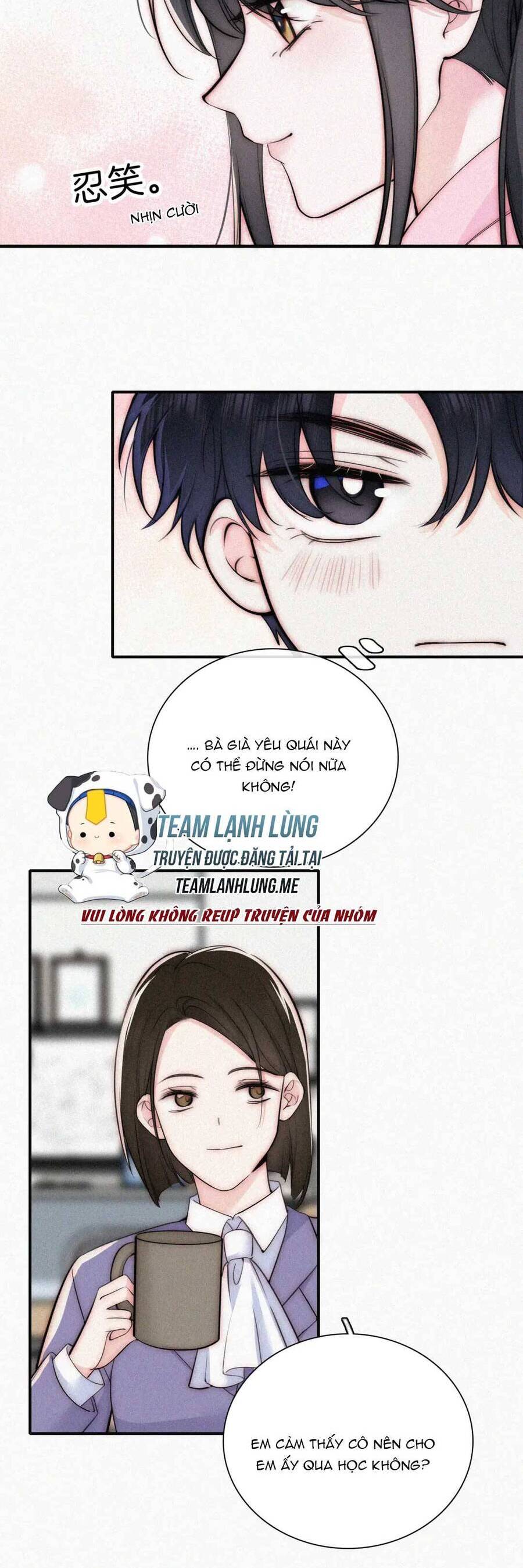 page_8