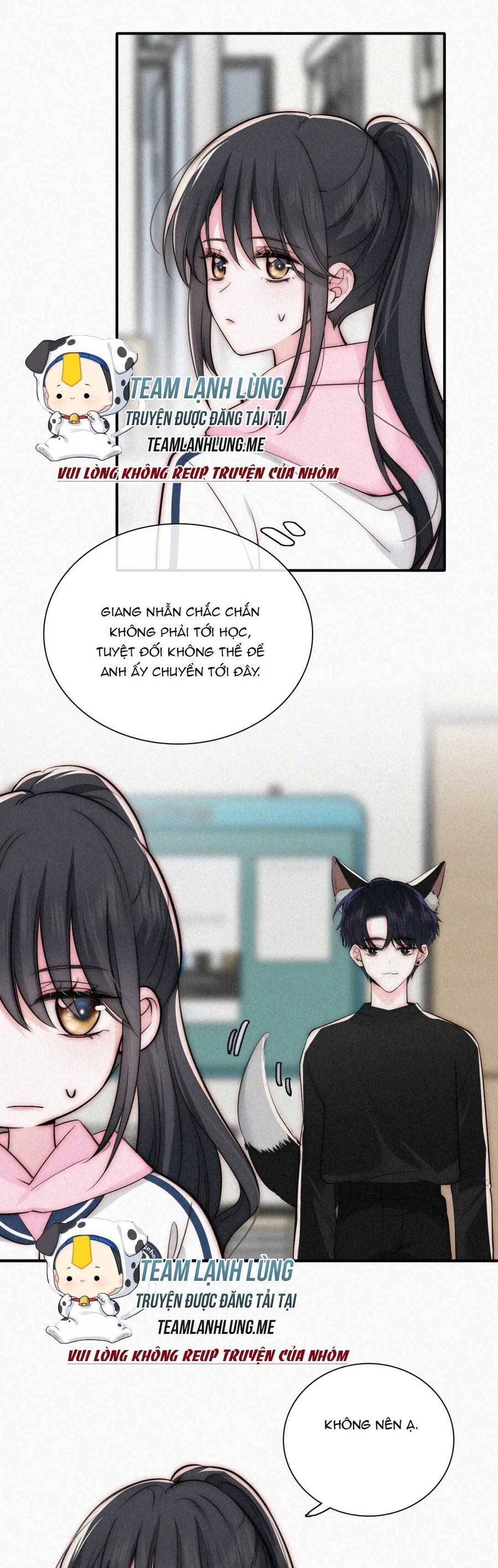 page_9