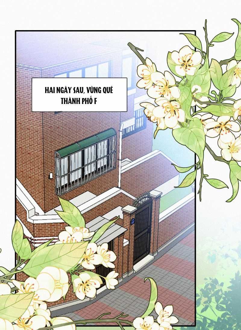 page_15