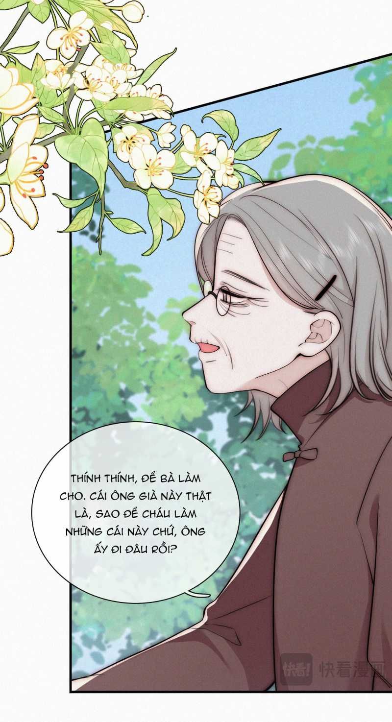 page_18