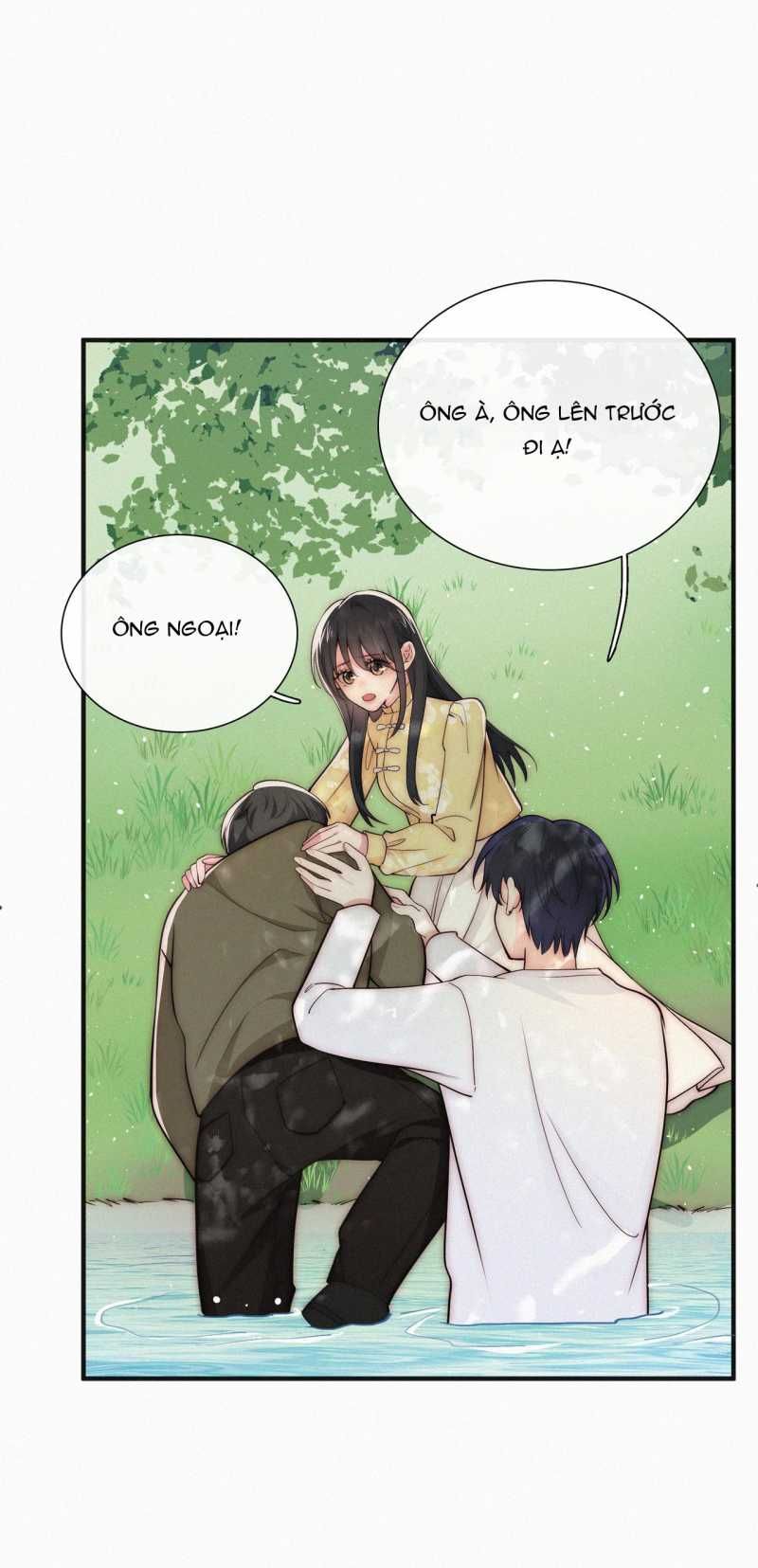 page_13