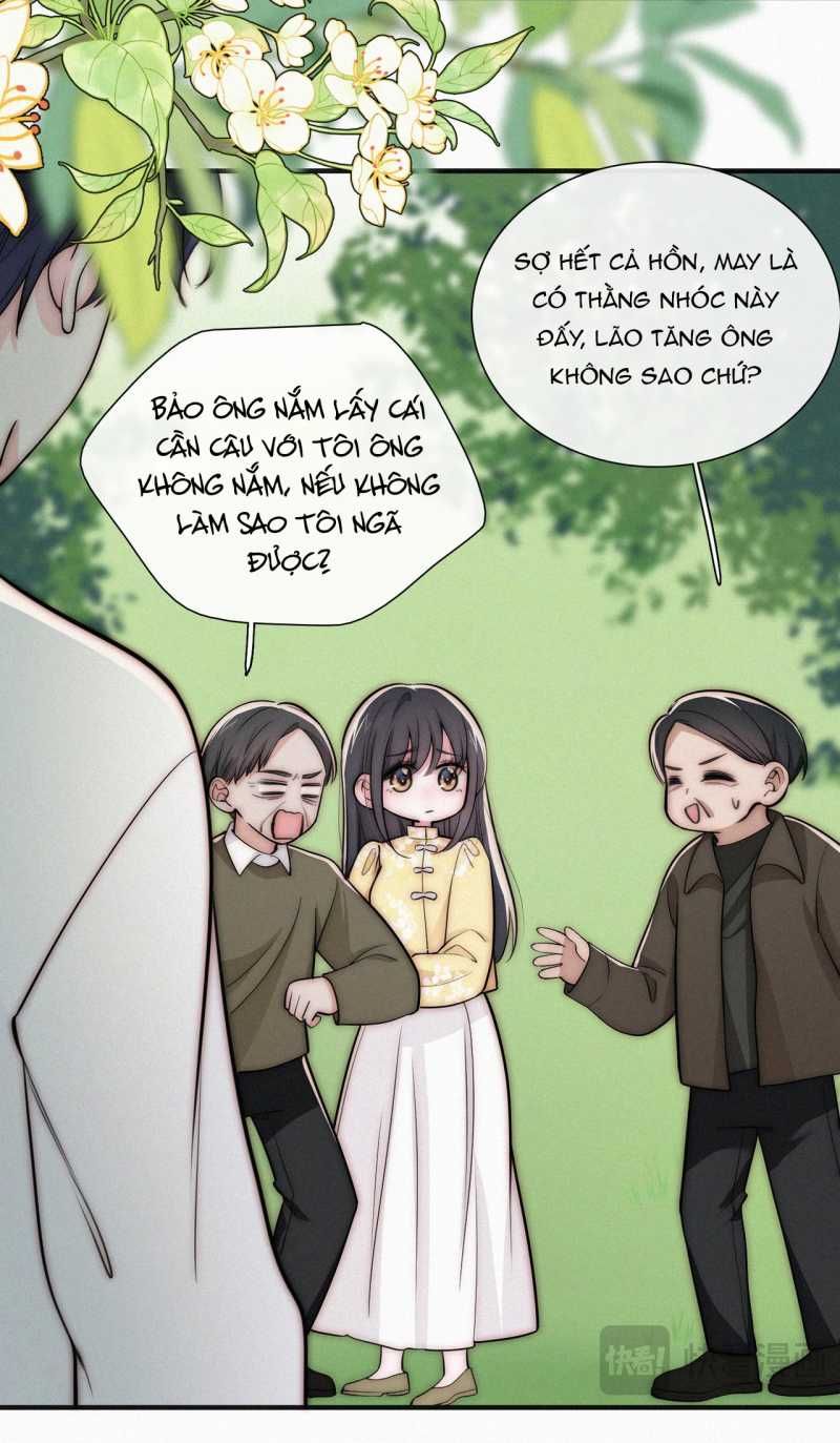 page_17