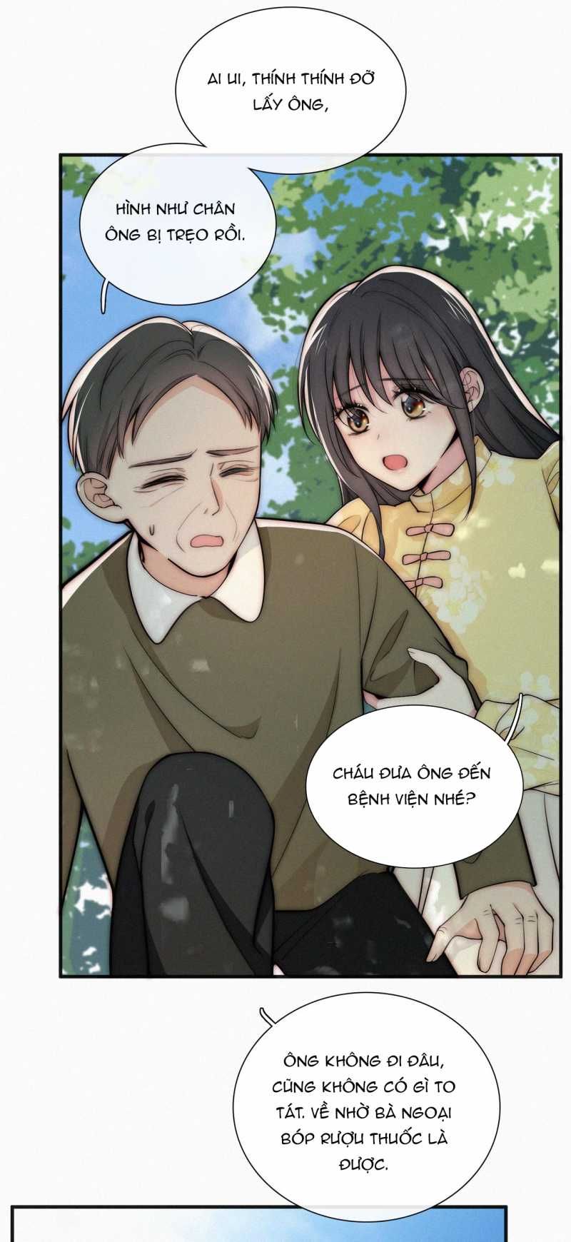 page_18