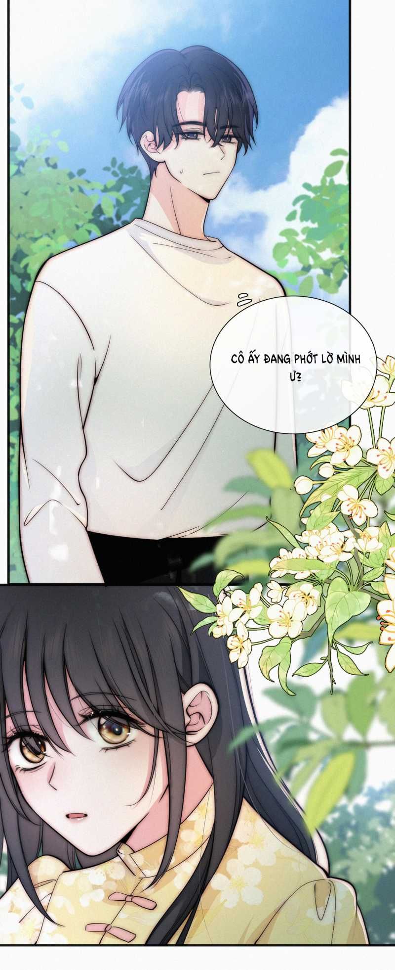 page_19