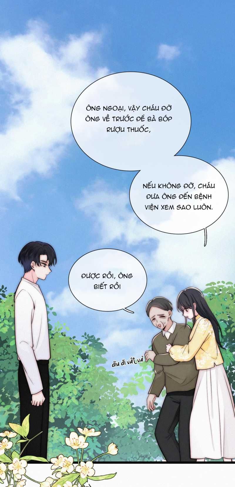 page_21