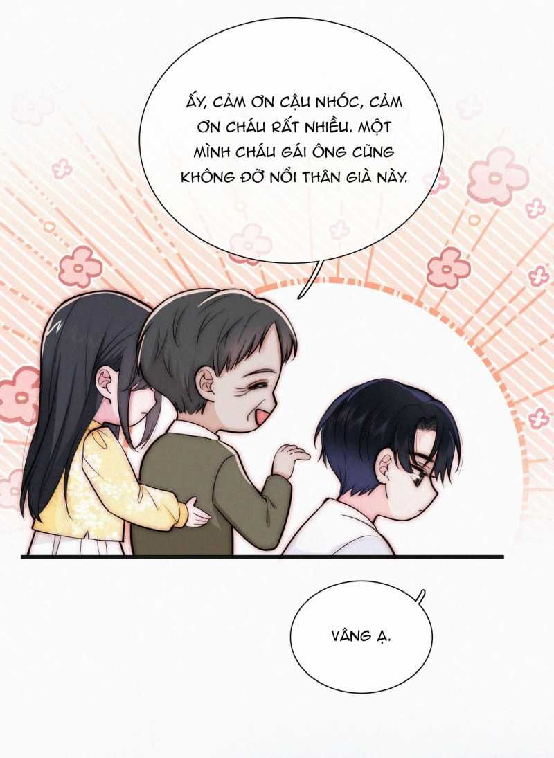 page_26