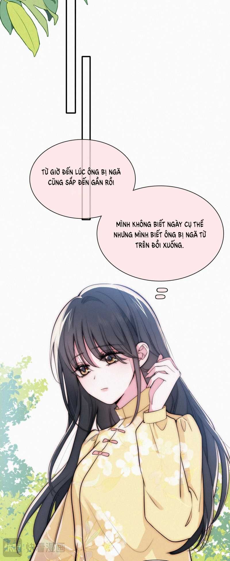 page_5