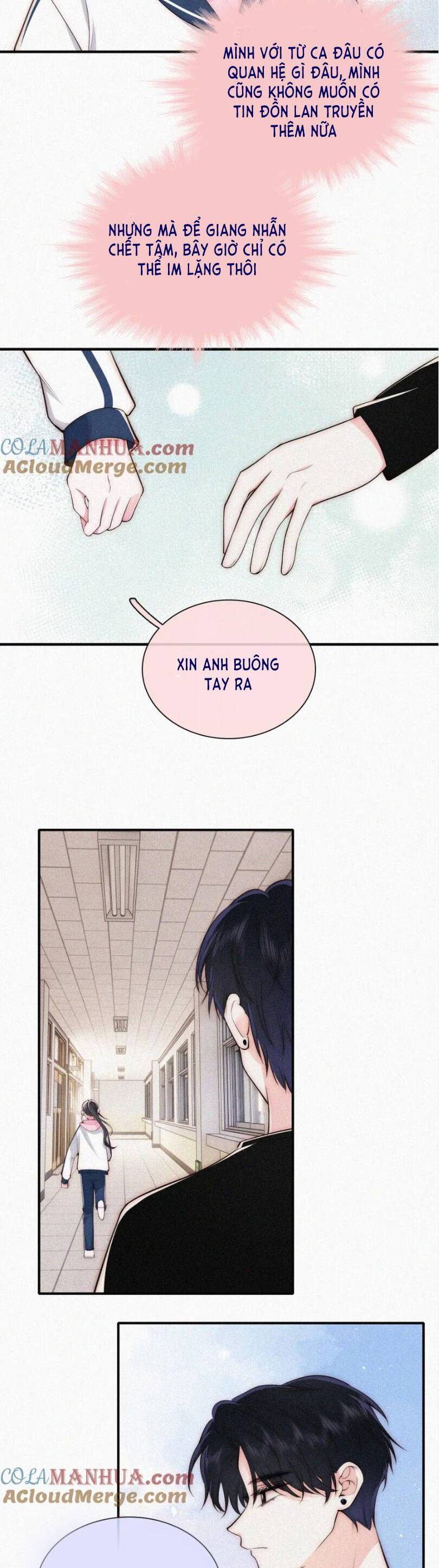 page_12