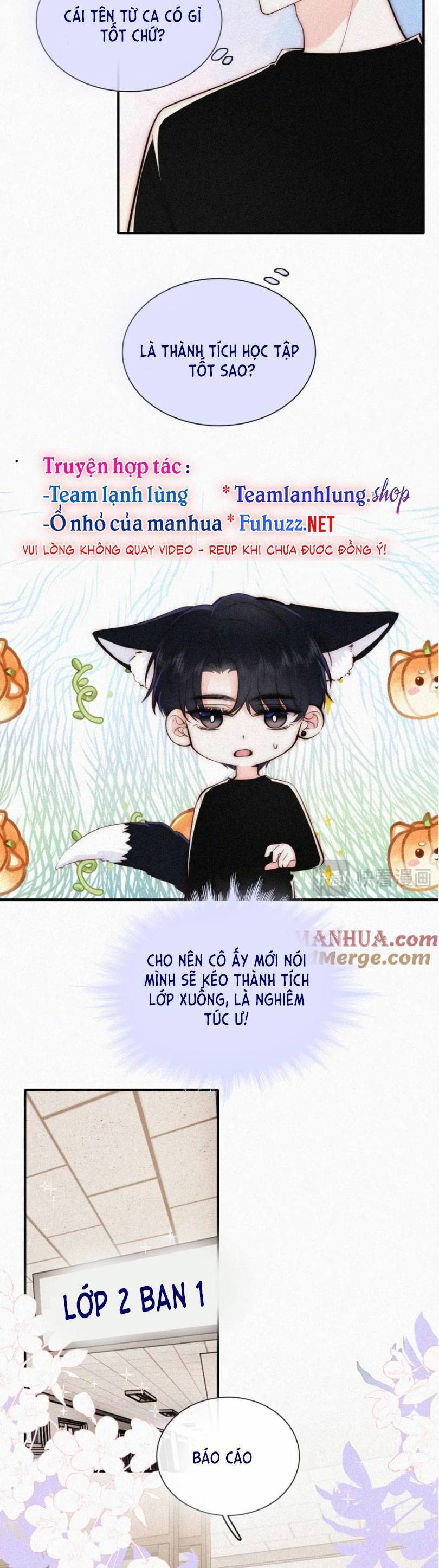 page_13