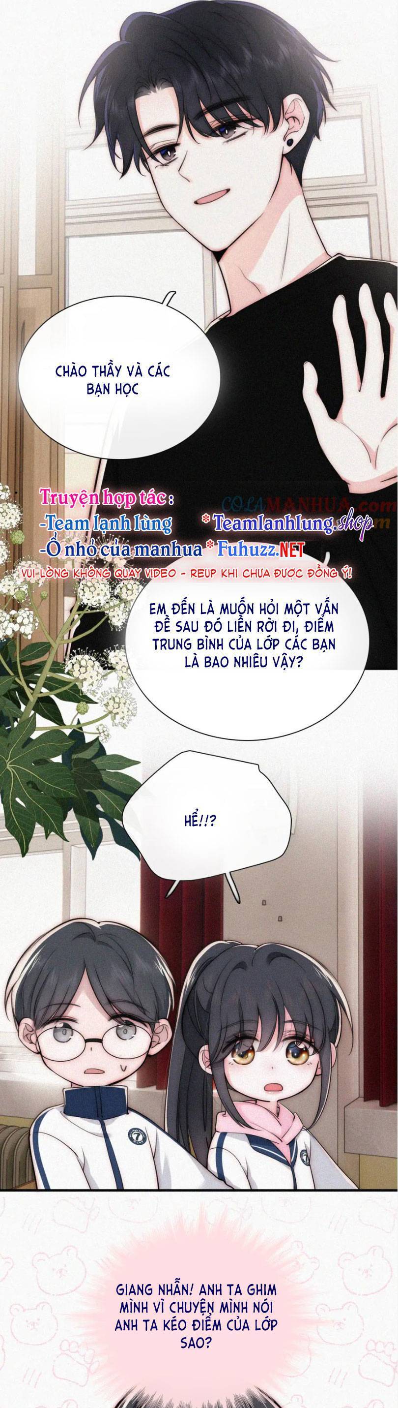 page_17