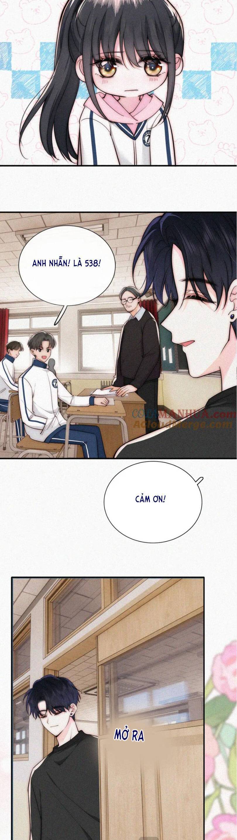 page_18