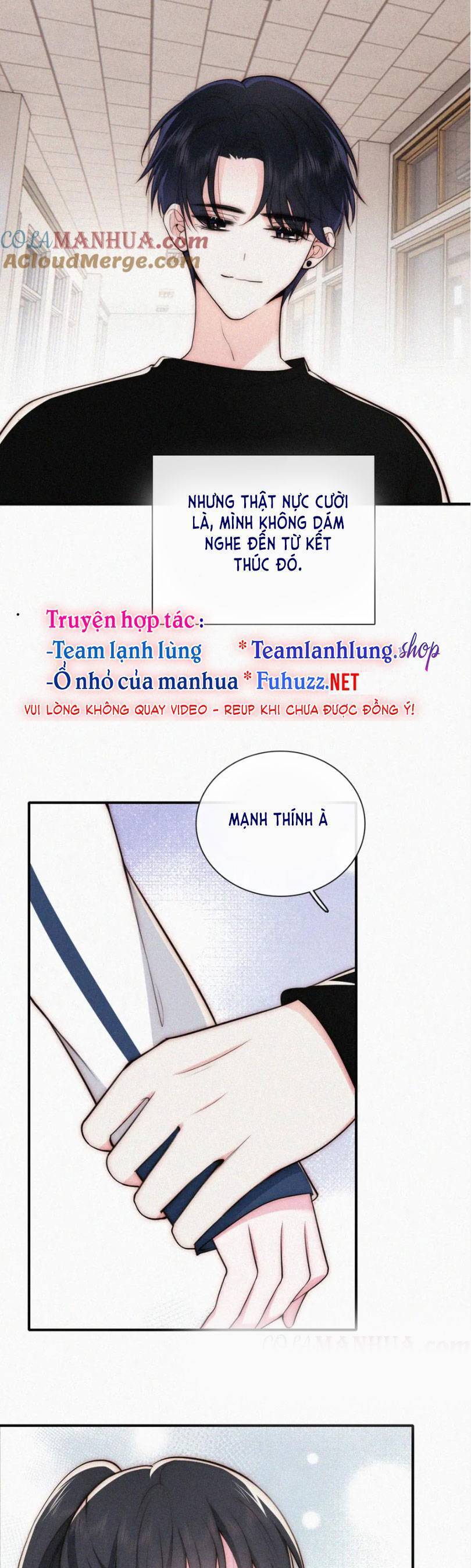 page_8