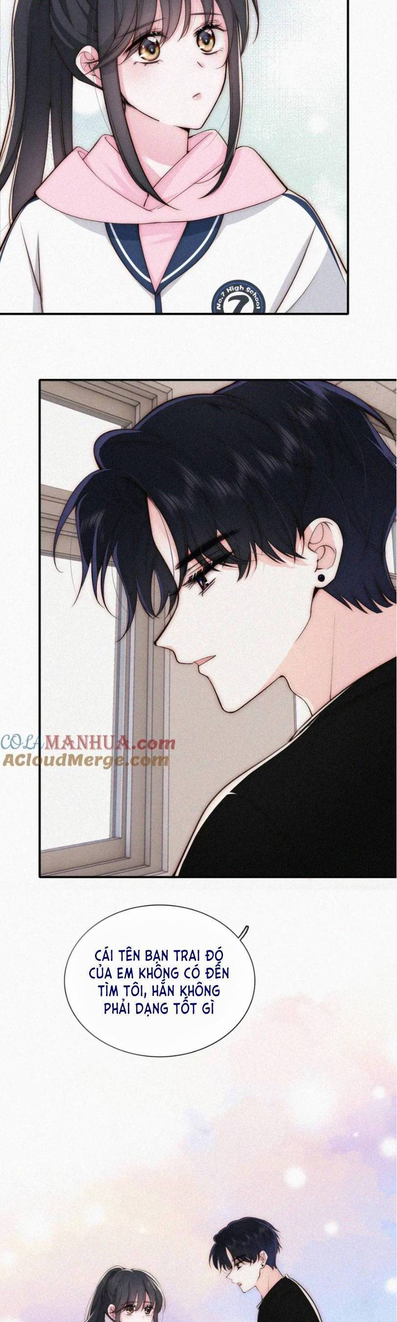 page_9