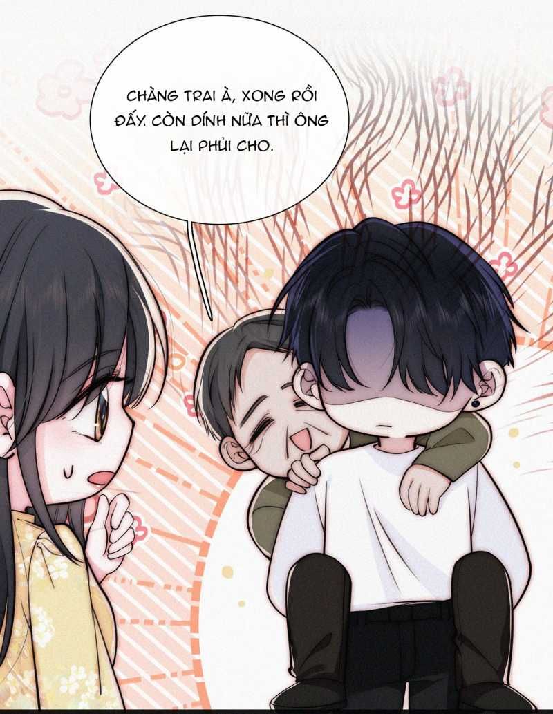 page_16