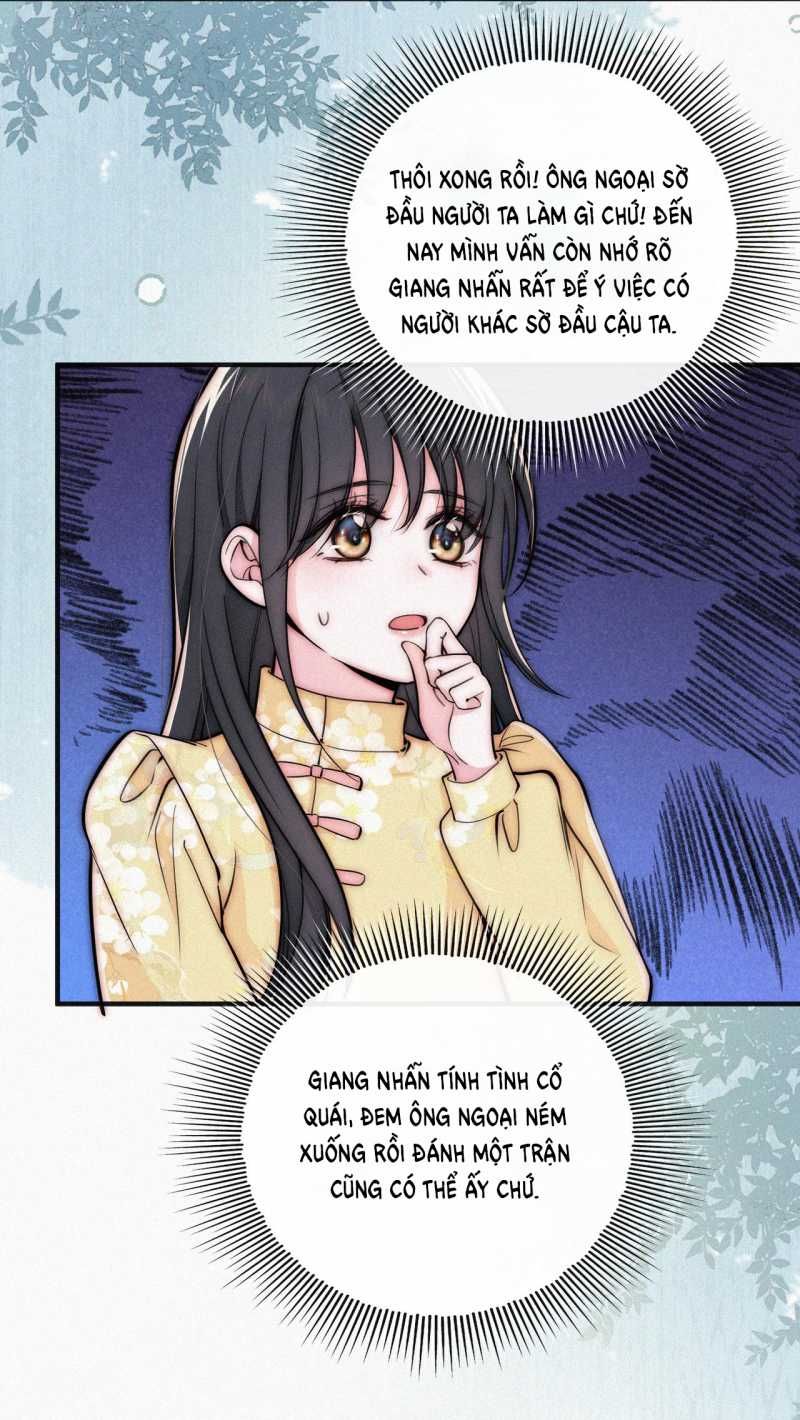 page_17
