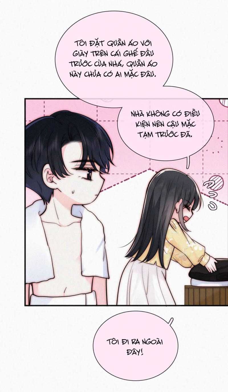 page_10