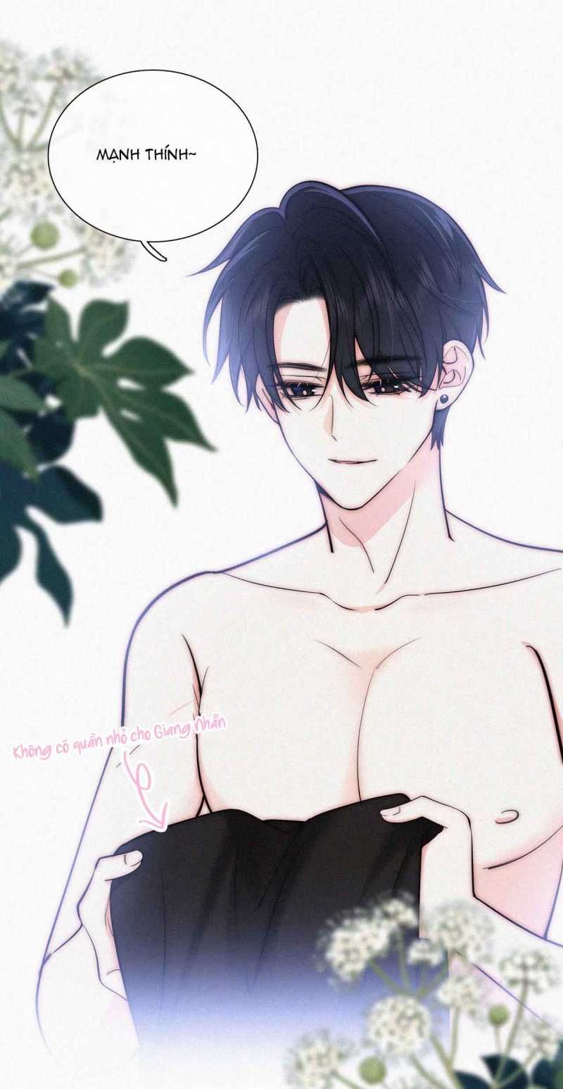 page_12