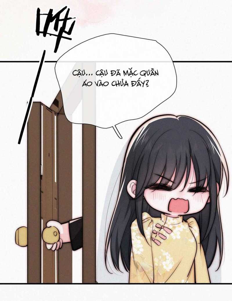 page_19