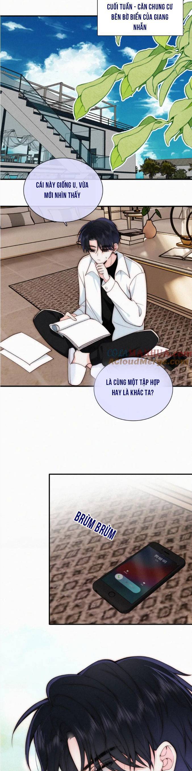 page_10