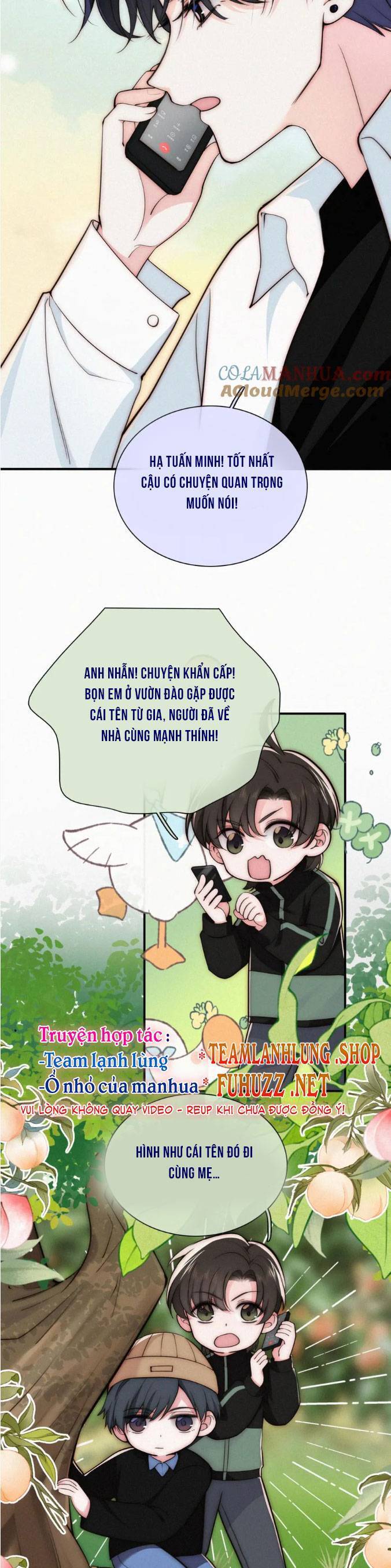 page_11