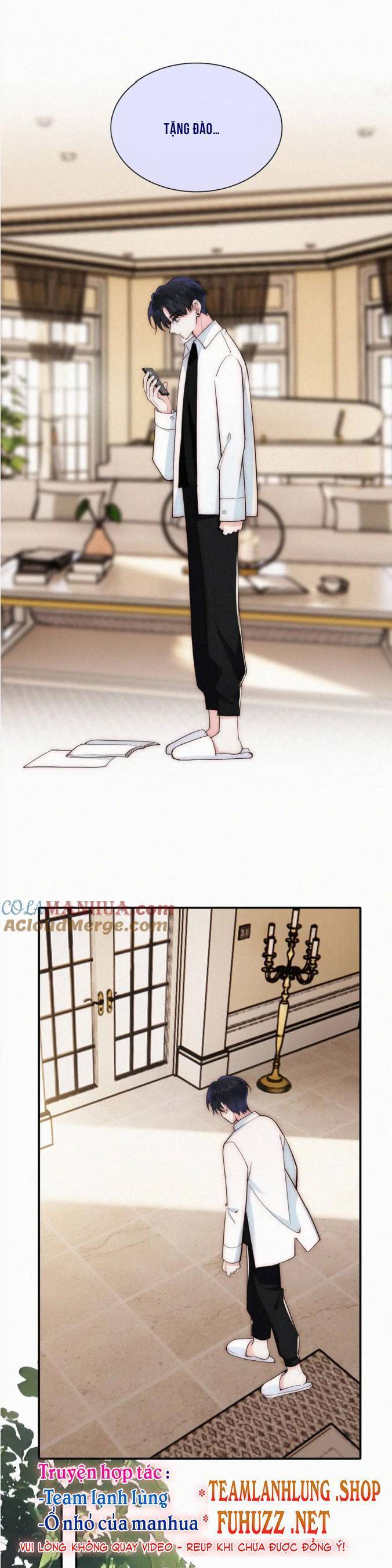 page_13