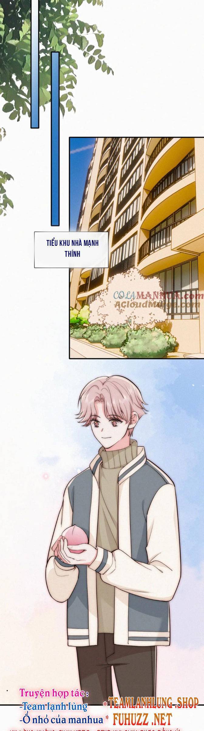 page_14