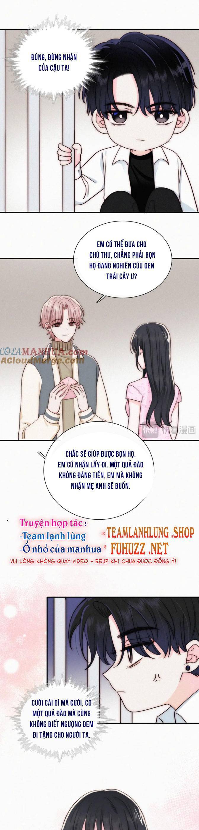 page_19