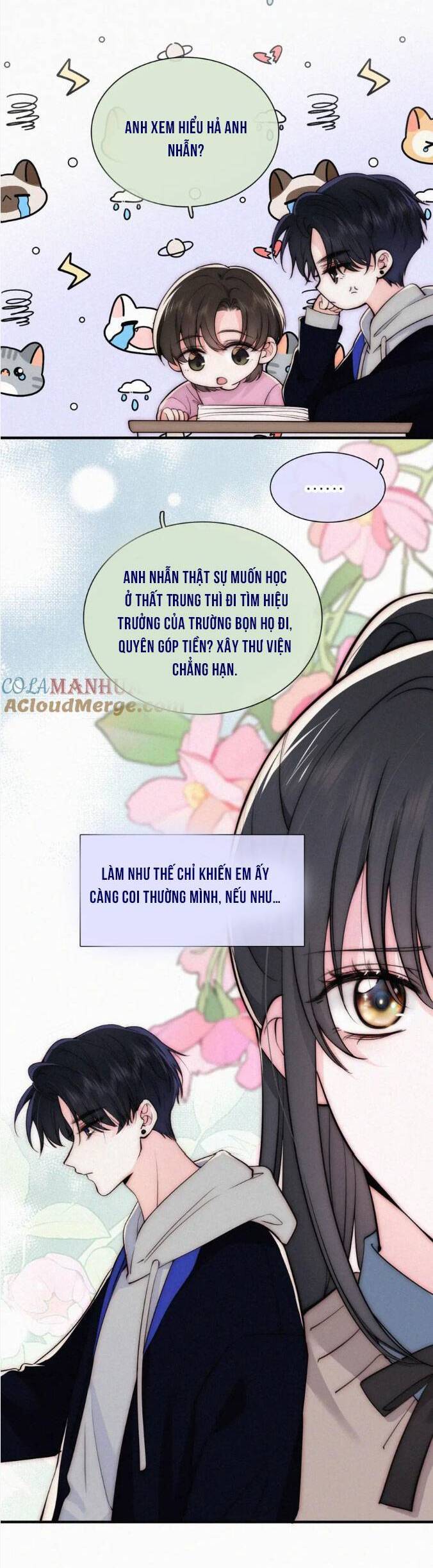 page_7