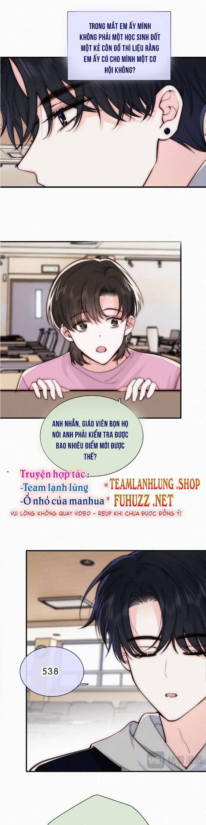 page_8