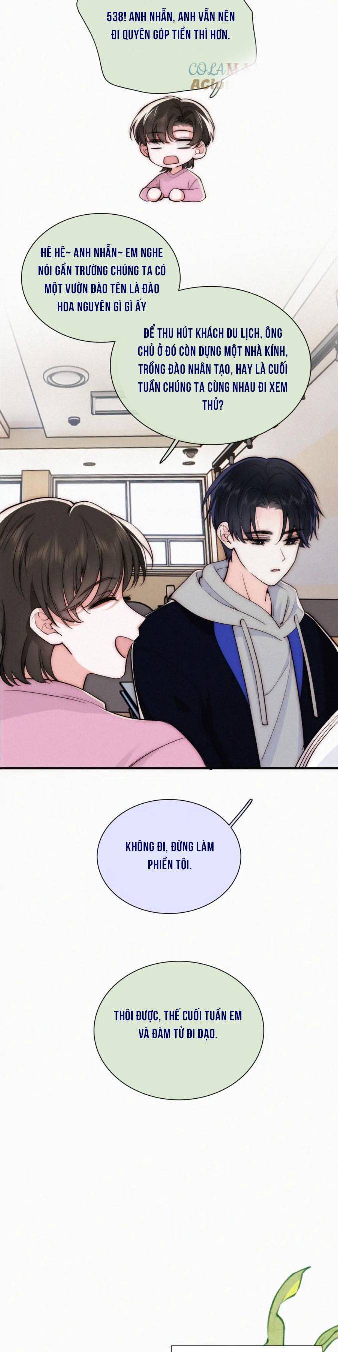 page_9