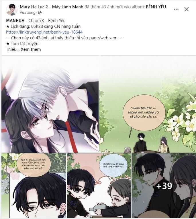 page_1