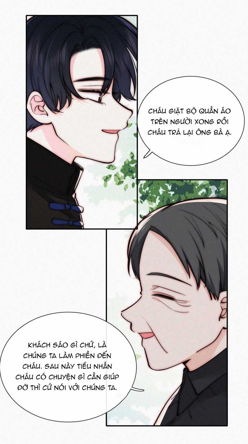 page_11
