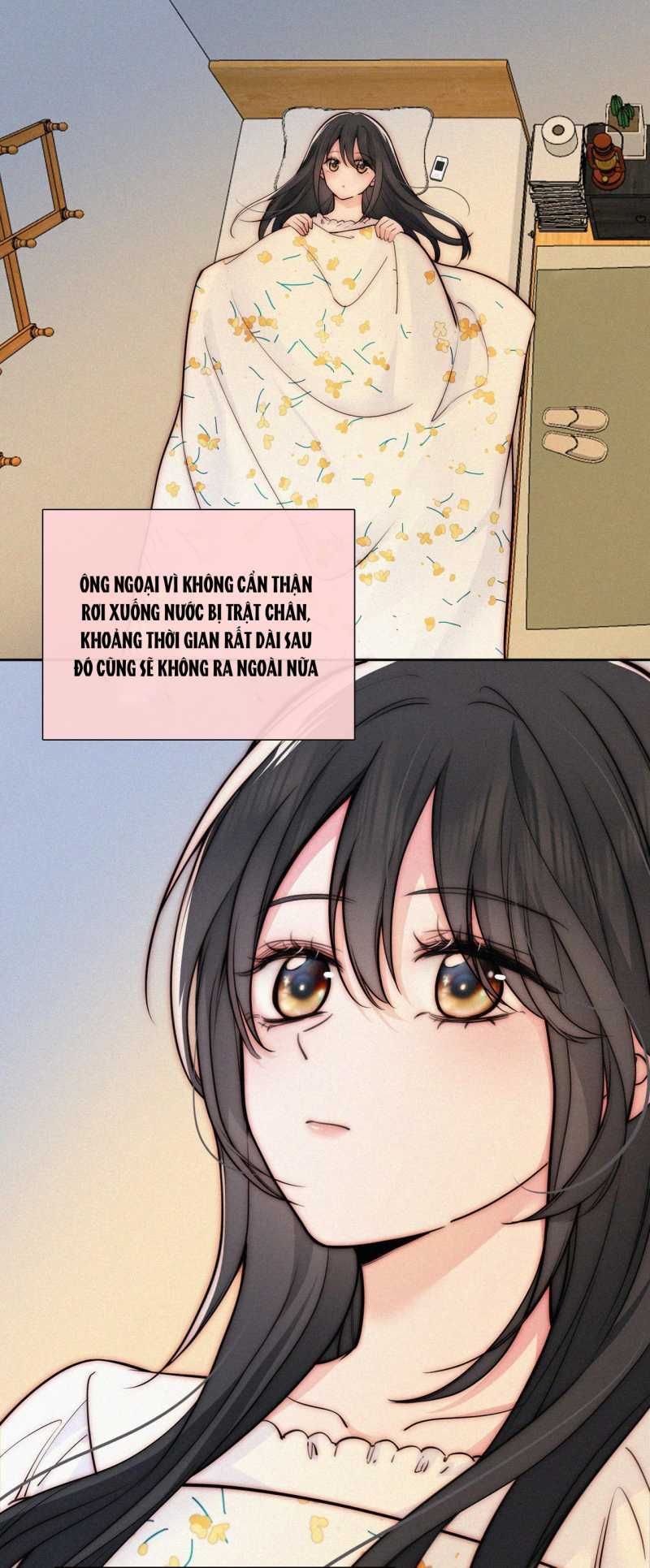 page_13
