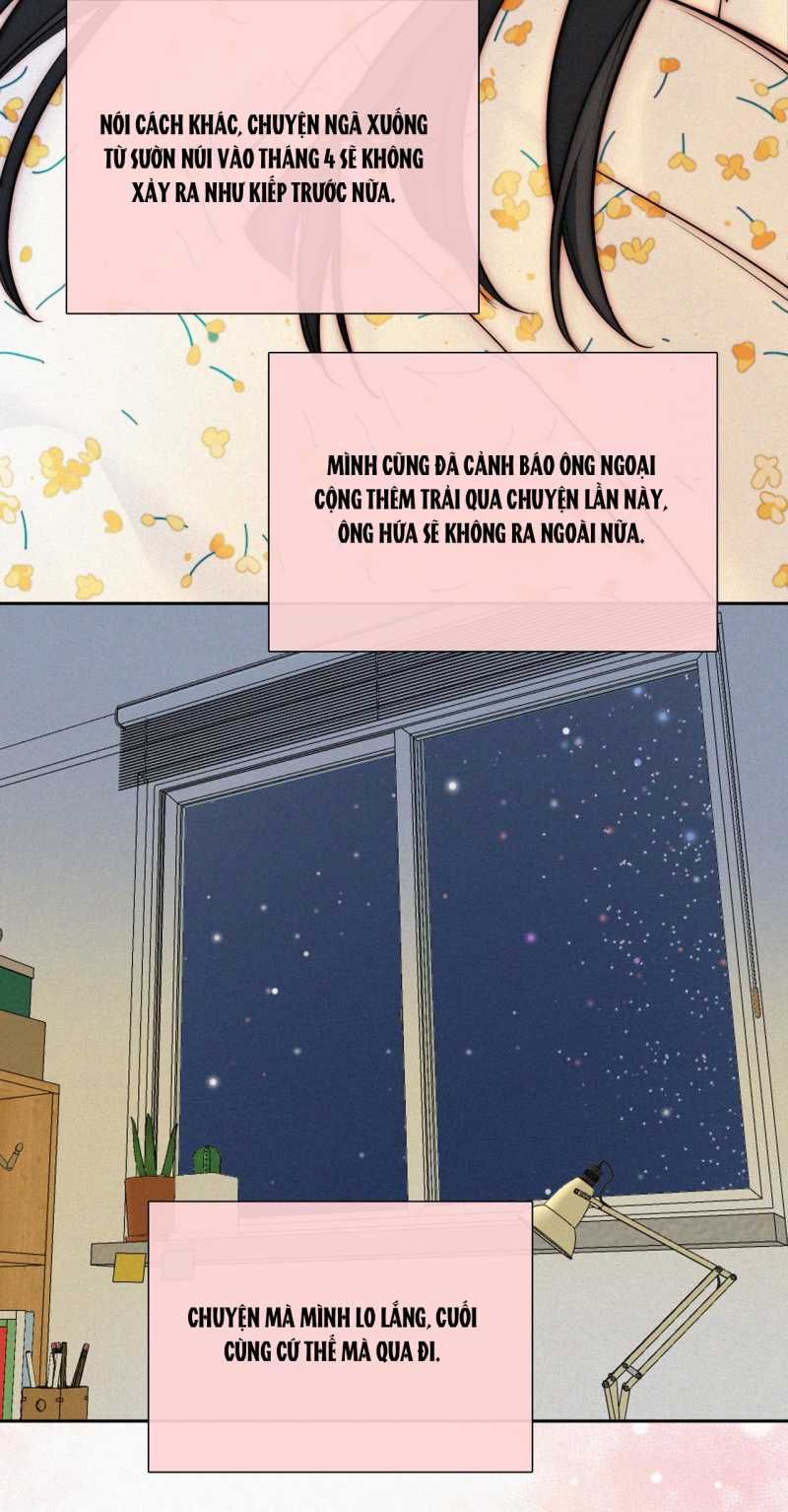 page_14