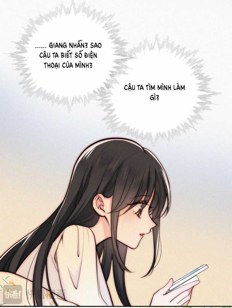 page_17