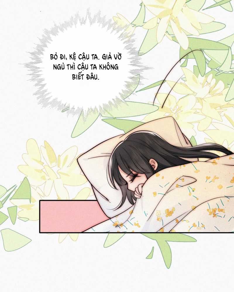 page_18
