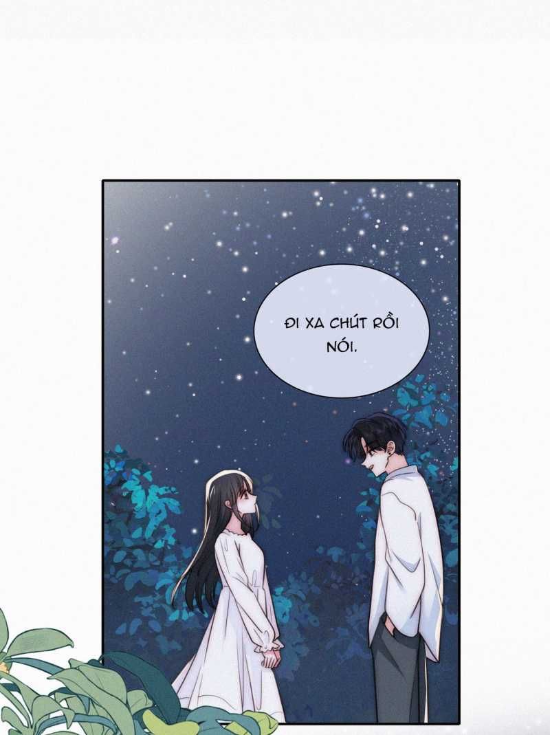 page_12