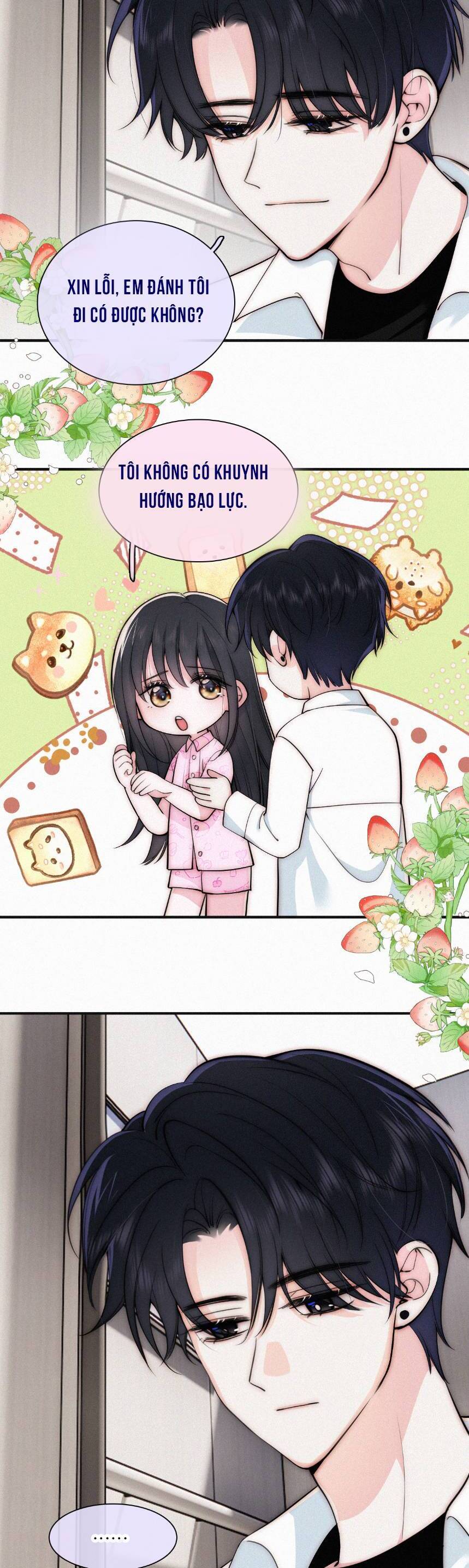 page_10