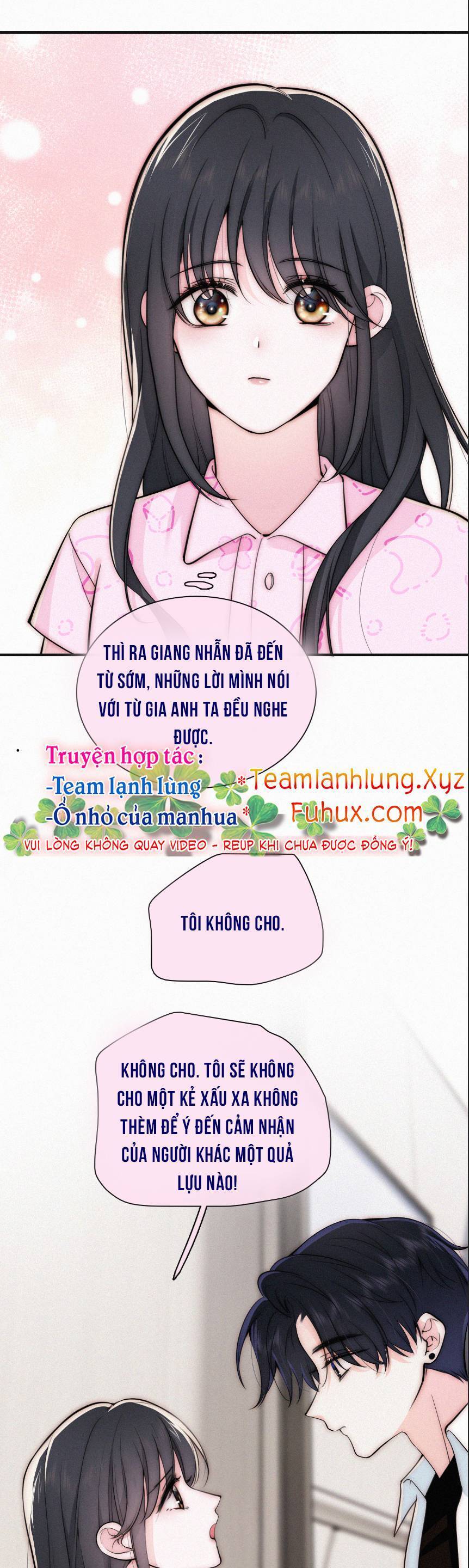 page_14