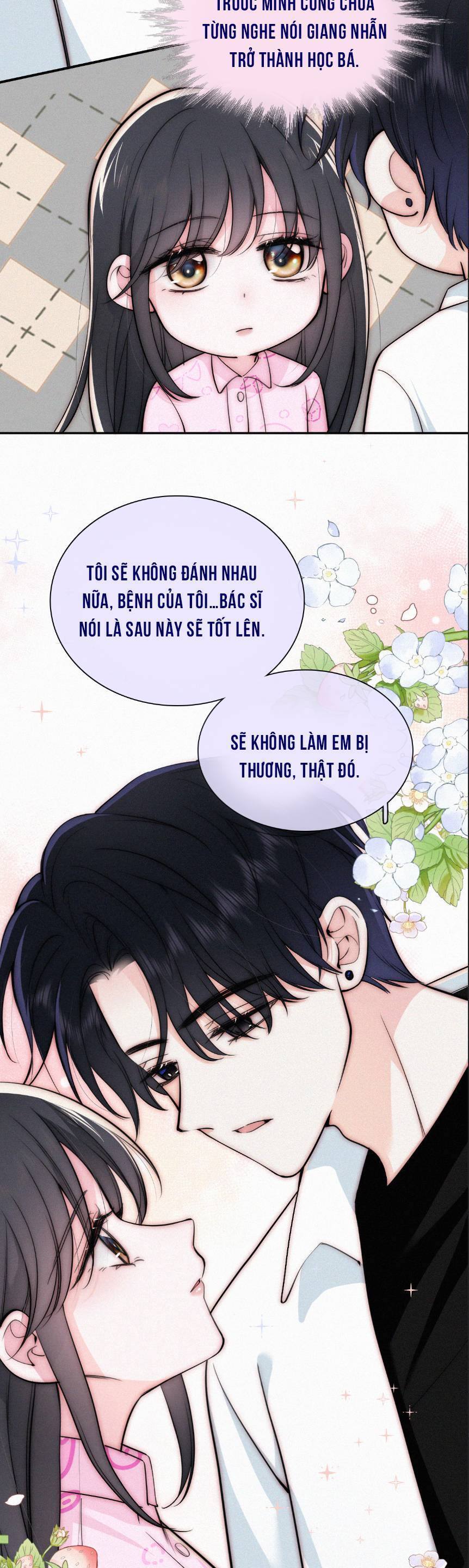 page_18