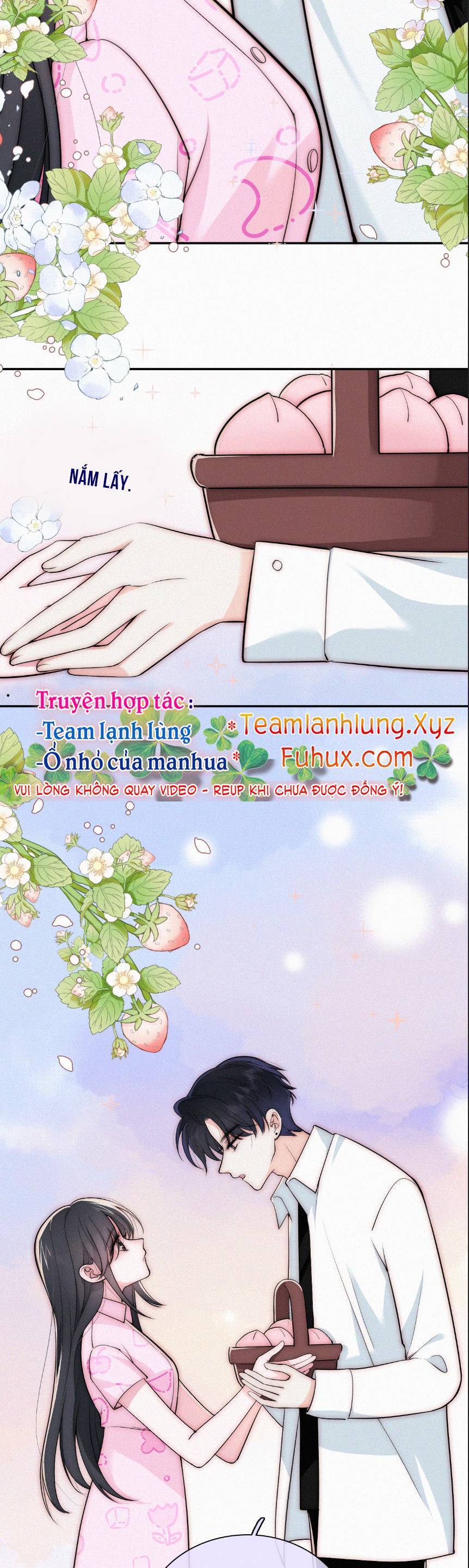page_19