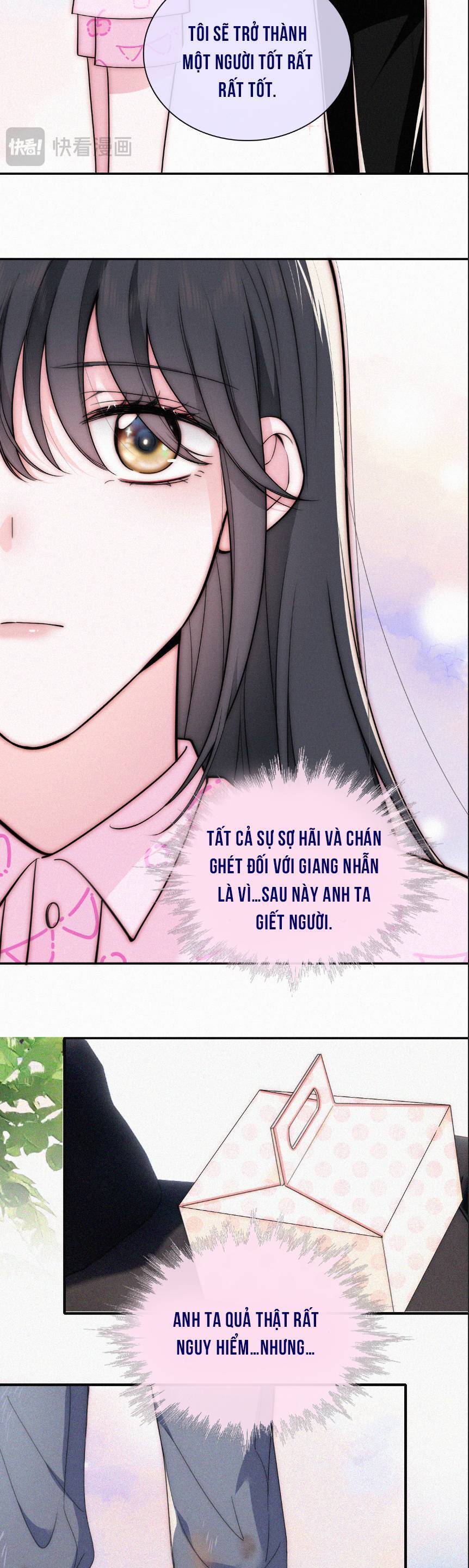 page_20