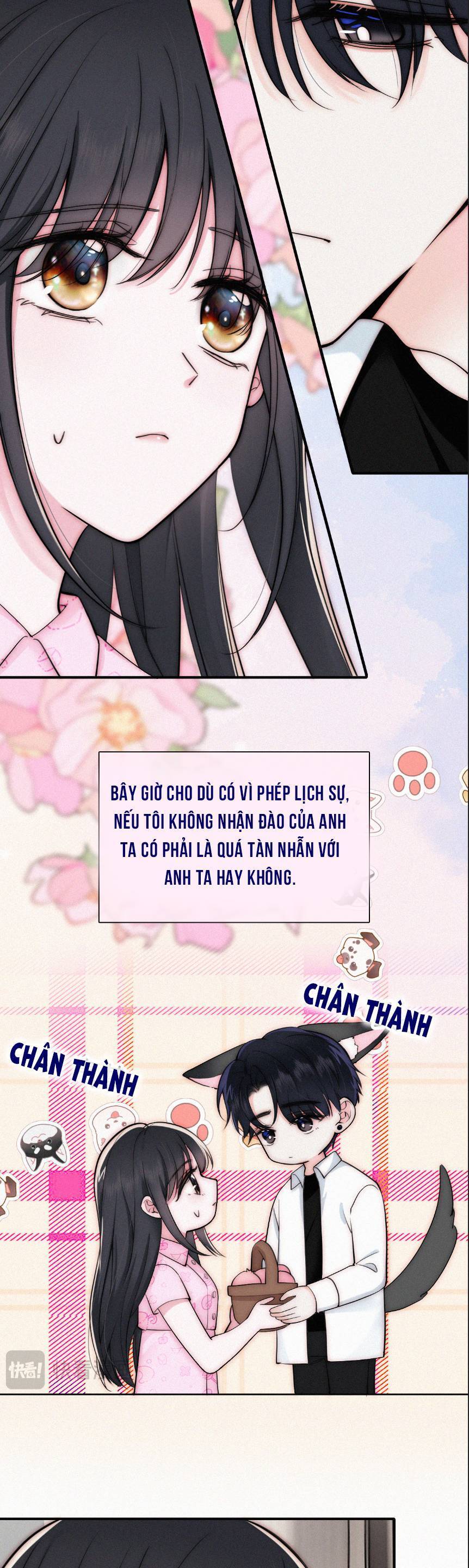 page_22