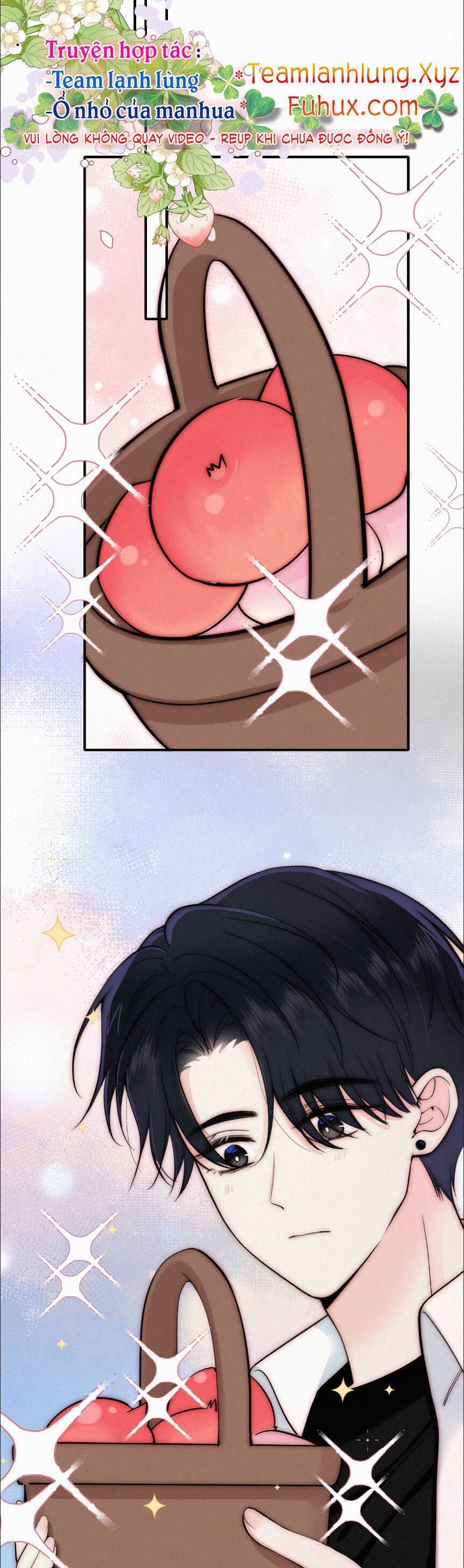 page_24