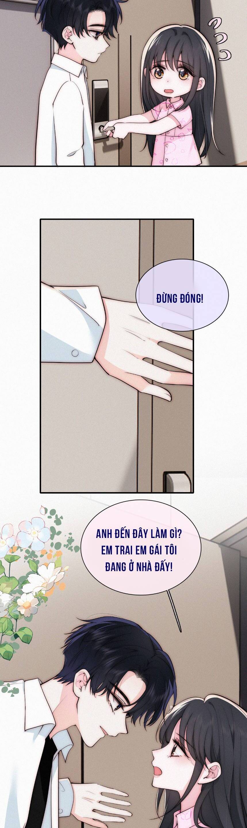 page_4